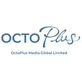 OctoPlus Media Global Limited