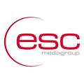 esc mediagroup GmbH