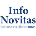 Info Novitas Ltd.