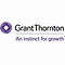 Grant Thornton Consulting (Pvt.) Limited