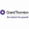 Grant Thornton Consulting (Pvt.) Limited