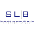 SALVADOR LLANILLO & BERNARDO Attorneys-at-Law