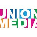 Union Media Israel Ltd.
