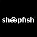 Sheepfish | Creating New Species
