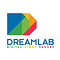 DREAMLAB digital story makers