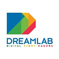 DREAMLAB digital story makers