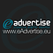 eAdvertise Creative Digital Agency