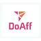 DoAff.net