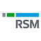 RSM Guatemala