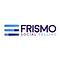 Frismo - Social & Media Managers