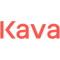 Kava Labs Inc