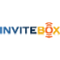 InviteBox.com