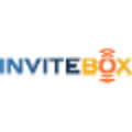 InviteBox.com
