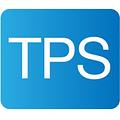 TPS - Transfer Pricing Specialists