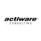 ACTIWARE Schweiz GmbH