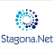Stagona.Net Ltd