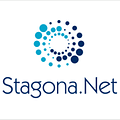 Stagona.Net Ltd