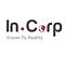 InCorp Global Pte Ltd