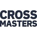 Cross Masters s.r.o.