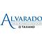 Alvarado Tax & Business Advisors LLC - Taxand Puerto Rico