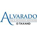 Alvarado Tax & Business Advisors LLC - Taxand Puerto Rico