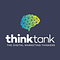 ThinkTank ®