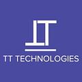TT-Technologies s.a.r.l.