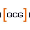 QCG Transfer Pricing Practice
