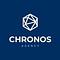 Chronos Agency