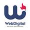 WebDigital - PPC Marketing Agency