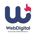 WebDigital - PPC Marketing Agency