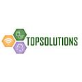 TOP SOLUTIONS - Human to Human Communications