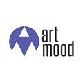 Artmood Creative Agency