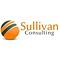 Sullivan Consulting