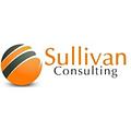 Sullivan Consulting