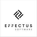 Effectus Software