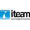 iteam technology solutions s.a.