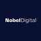 Nobel Digital