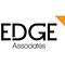 EDGE Associates