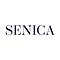 Law Firm Miro Senica and Attorneys, Ltd.