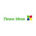 Nexus ideas