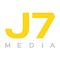 J7 Media