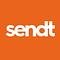 Sendt ~ The Lead Generation Agency