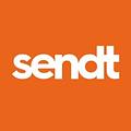 Sendt ~ The Lead Generation Agency