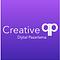 Creative qp Dijital Pazarlama