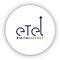 eTel Digital Agency