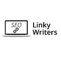 Linky Writers