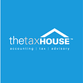 The Tax House