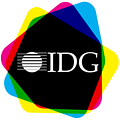 IDG Global Solutions
