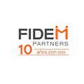 Fidem Partners